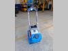 Weber mt CF 2-II Hd Foto 2 thumbnail