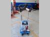 Weber mt CF 2-II Hd Foto 3 thumbnail