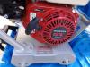 Weber mt CF 2-II Hd Foto 8 thumbnail