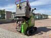 Ohashi ES130GH Foto 4 thumbnail