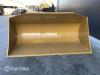 Caterpillar 950H Foto 3 thumbnail