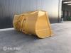 Caterpillar 950H Foto 6 thumbnail