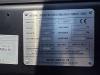 Hangcha CPCD30-XW97F Foto 8 thumbnail