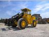 Volvo 4300 Foto 1 thumbnail