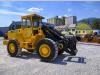Volvo 4300 Foto 3 thumbnail