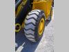 Volvo 4300 Foto 8 thumbnail