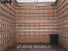 Volkswagen Crafter 136pk Hiab 013 T-2 Kraan D'Hollandia Laadklep Zijdeur Dubbellucht Bakwagen Navi Airco Cruis Foto 14 thumbnail