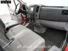 Volkswagen Crafter 136pk Hiab 013 T-2 Kraan D'Hollandia Laadklep Zijdeur Dubbellucht Bakwagen Navi Airco Cruis Foto 18 thumbnail