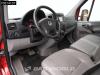 Volkswagen Crafter 136pk Hiab 013 T-2 Kraan D'Hollandia Laadklep Zijdeur Dubbellucht Bakwagen Navi Airco Cruis Foto 19 thumbnail