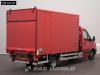 Volkswagen Crafter 136pk Hiab 013 T-2 Kraan D'Hollandia Laadklep Zijdeur Dubbellucht Bakwagen Navi Airco Cruis Foto 2 thumbnail