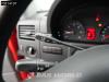 Volkswagen Crafter 136pk Hiab 013 T-2 Kraan D'Hollandia Laadklep Zijdeur Dubbellucht Bakwagen Navi Airco Cruis Foto 21 thumbnail