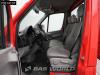 Volkswagen Crafter 136pk Hiab 013 T-2 Kraan D'Hollandia Laadklep Zijdeur Dubbellucht Bakwagen Navi Airco Cruis Foto 22 thumbnail