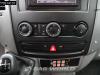 Volkswagen Crafter 136pk Hiab 013 T-2 Kraan D'Hollandia Laadklep Zijdeur Dubbellucht Bakwagen Navi Airco Cruis Foto 23 thumbnail