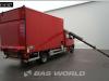 Volkswagen Crafter 136pk Hiab 013 T-2 Kraan D'Hollandia Laadklep Zijdeur Dubbellucht Bakwagen Navi Airco Cruis Foto 5 thumbnail