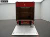 Volkswagen Crafter 136pk Hiab 013 T-2 Kraan D'Hollandia Laadklep Zijdeur Dubbellucht Bakwagen Navi Airco Cruis Foto 7 thumbnail