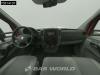 Volkswagen Crafter 136pk Hiab 013 T-2 Kraan D'Hollandia Laadklep Zijdeur Dubbellucht Bakwagen Navi Airco Cruis Foto 8 thumbnail