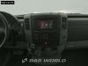 Volkswagen Crafter 136pk Hiab 013 T-2 Kraan D'Hollandia Laadklep Zijdeur Dubbellucht Bakwagen Navi Airco Cruis Foto 9 thumbnail
