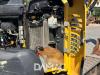 Komatsu PC26MR-3 Foto 19 thumbnail