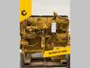 Caterpillar MOTORE REVISIONATO CAT 3406E Foto 1 thumbnail