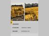 Caterpillar MOTORE REVISIONATO CAT 3406E Foto 3 thumbnail