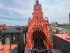 Hitachi EX1200-6 Foto 13 thumbnail