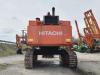 Hitachi EX1200-6 Foto 18 thumbnail