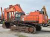 Hitachi EX1200-6 Foto 3 thumbnail
