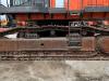 Hitachi EX1200-6 Foto 4 thumbnail