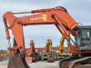 Hitachi EX1200-6 Foto 6 thumbnail