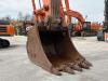 Hitachi EX1200-6 Foto 7 thumbnail