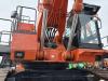 Hitachi EX1200-6 Foto 8 thumbnail