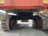 Hitachi EX1200-6 Foto 9 thumbnail