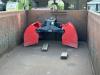 Langendorf KIPPER - FASSI F235A NEW Foto 4 thumbnail