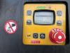 Langendorf KIPPER - FASSI F235A NEW Foto 7 thumbnail