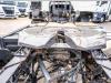 Volvo FMX 460 GLOB VEB+ Foto 10 thumbnail