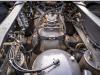 Volvo FMX 460 GLOB VEB+ Foto 12 thumbnail