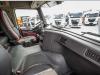 Volvo FMX 460 GLOB VEB+ Foto 16 thumbnail