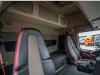 Volvo FMX 460 GLOB VEB+ Foto 17 thumbnail