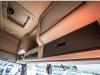 Volvo FMX 460 GLOB VEB+ Foto 18 thumbnail
