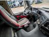 Volvo FMX 460 GLOB VEB+ Foto 19 thumbnail