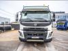 Volvo FMX 460 GLOB VEB+ Foto 2 thumbnail