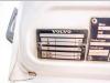 Volvo FMX 460 GLOB VEB+ Foto 22 thumbnail