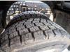 Volvo FMX 460 GLOB VEB+ Foto 24 thumbnail