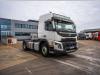 Volvo FMX 460 GLOB VEB+ Foto 3 thumbnail