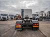Volvo FMX 460 GLOB VEB+ Foto 6 thumbnail