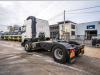 Volvo FMX 460 GLOB VEB+ Foto 7 thumbnail