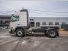 Volvo FMX 460 GLOB VEB+ Foto 8 thumbnail