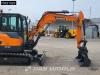 Doosan DX50 Z-7 Foto 10 thumbnail