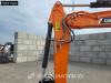 Doosan DX50 Z-7 Foto 11 thumbnail