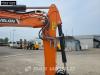 Doosan DX50 Z-7 Foto 12 thumbnail